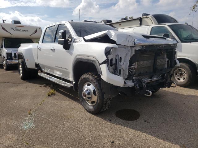 GMC SIERRA K35 2020 1gt49weyxlf336037