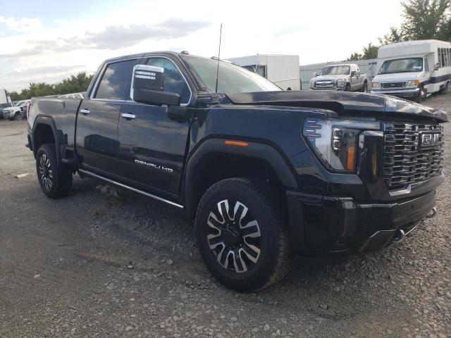 GMC SIERRA K25 2024 1gt49xey4rf448914