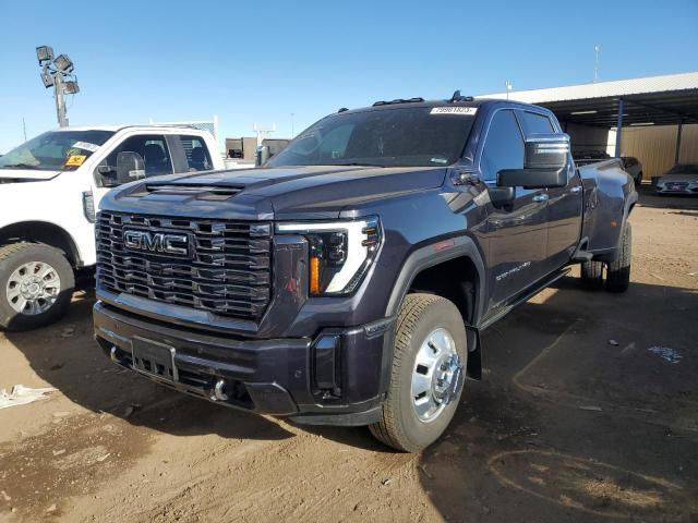 GMC SIERRA 2024 1gt49yey2rf203499