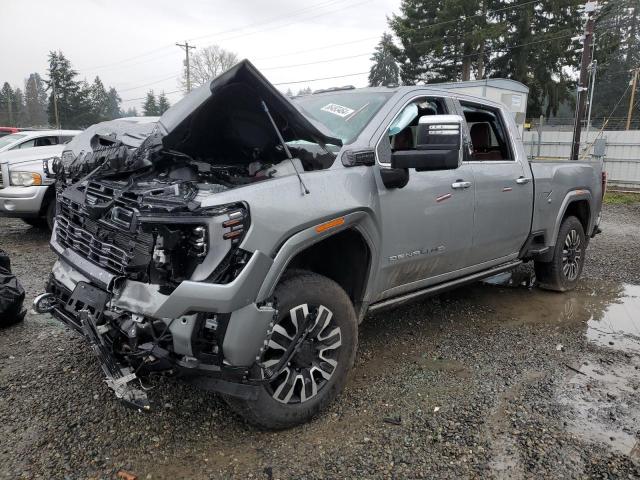 GMC SIERRA K35 2024 1gt49yey8rf426047