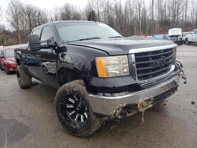 GMC SIERRA K25 2010 1gt4k1b65af108941