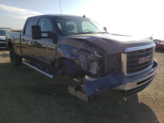 GMC SIERRA K25 2010 1gt4k1b69af115052