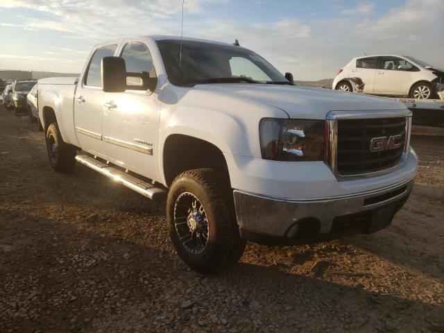 GMC SIERRA K25 2010 1gt4k1bg4af138392