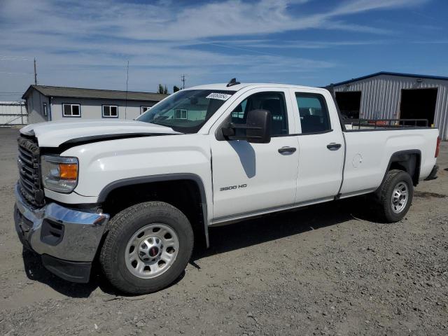 GMC SIERRA C35 2017 1gt51vcg8hz234399