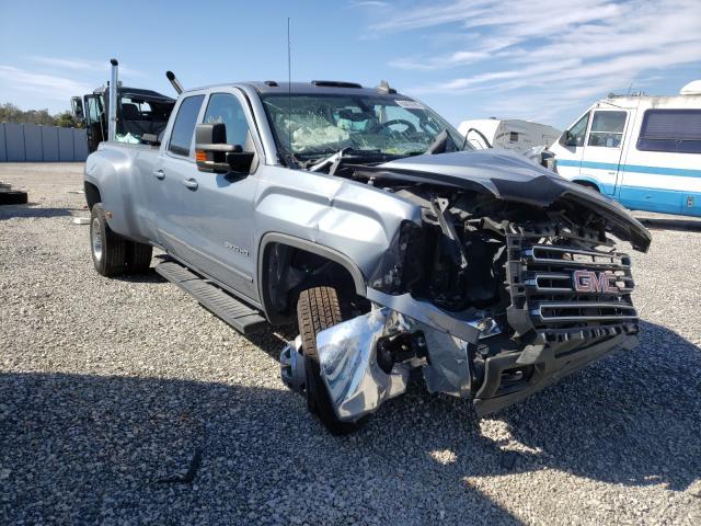 GMC SIERRA C35 2016 1gt51wcg6gz165331