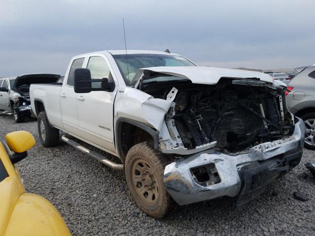 GMC SIERRA K35 2015 1gt522cgxfz103824