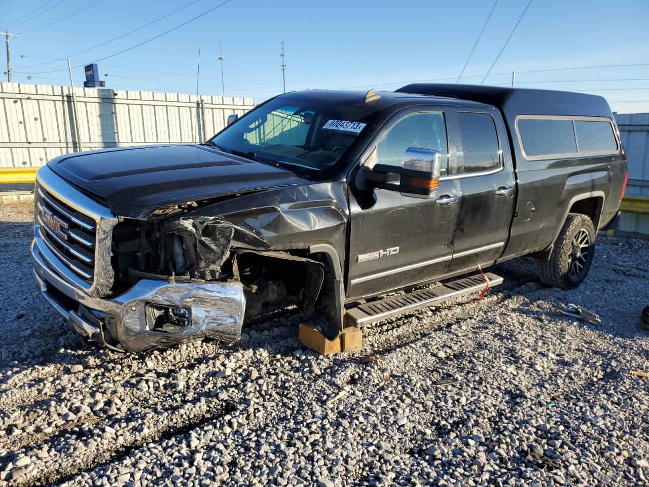 GMC SIERRA 2015 1gt523cg1fz550872