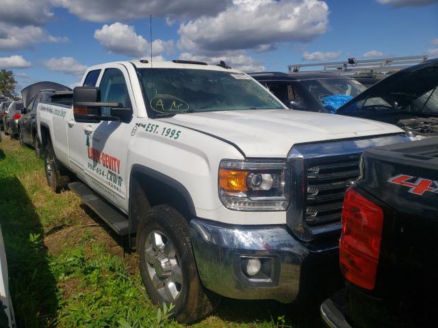 GMC SIERRA K35 2017 1gt52wcg9hz367840