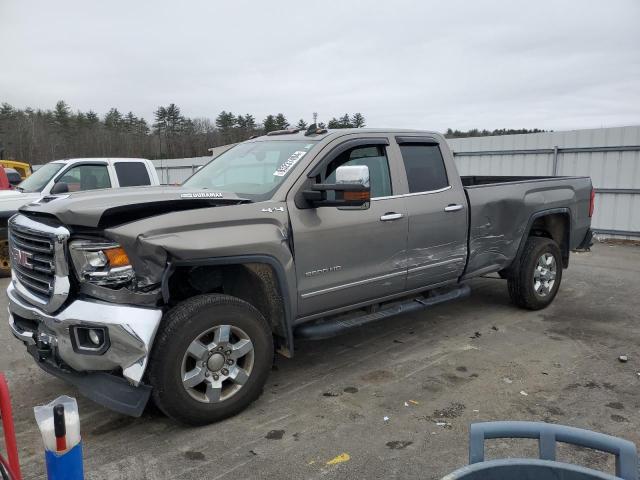 GMC SIERRA K35 2017 1gt52xey9hz281956