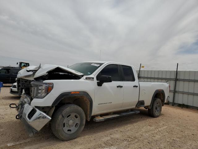 GMC SIERRA K25 2023 1gt59le78pf161500