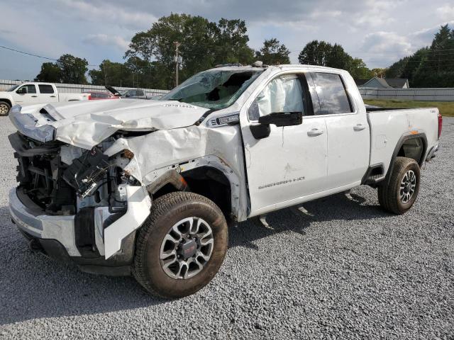 GMC SIERRA 2024 1gt59me77rf167006