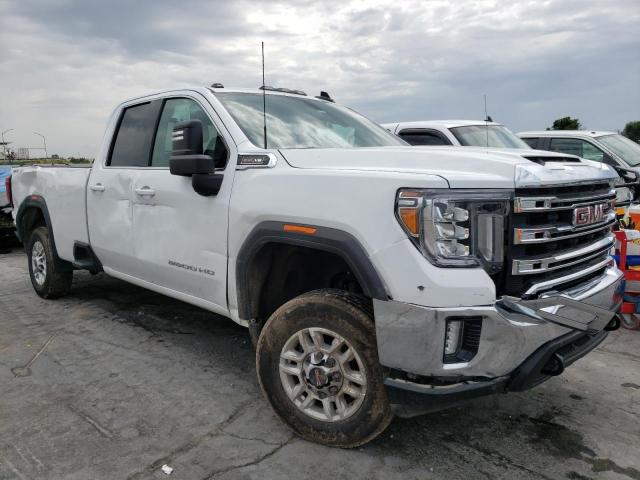 GMC SIERRA K25 2022 1gt59me79nf157314