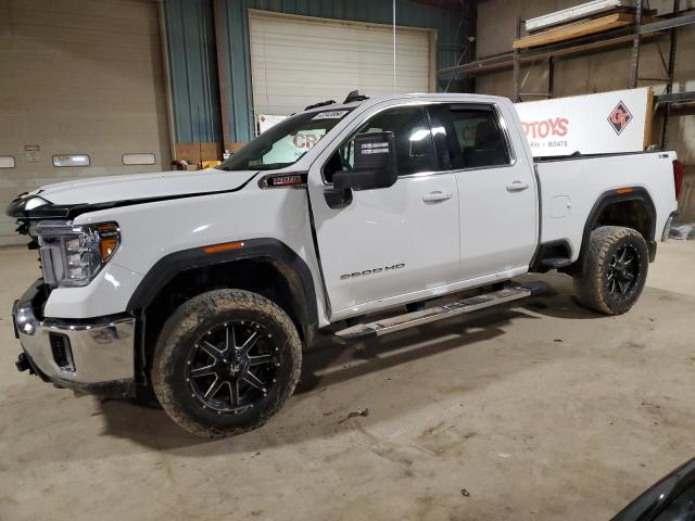 GMC SIERRA 2022 1gt59mey3nf242979