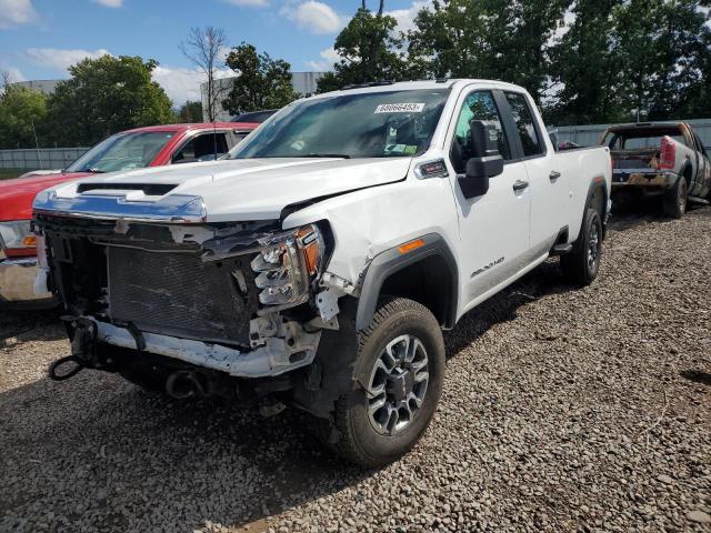 GMC SIERRA K35 2022 1gt59se70nf317424