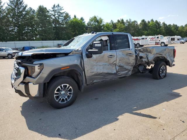 GMC SIERRA 2024 1gt59te75rf196319