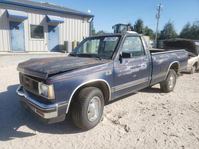 GMC ALL OTHER 1985 1gtbs14b3f2532831