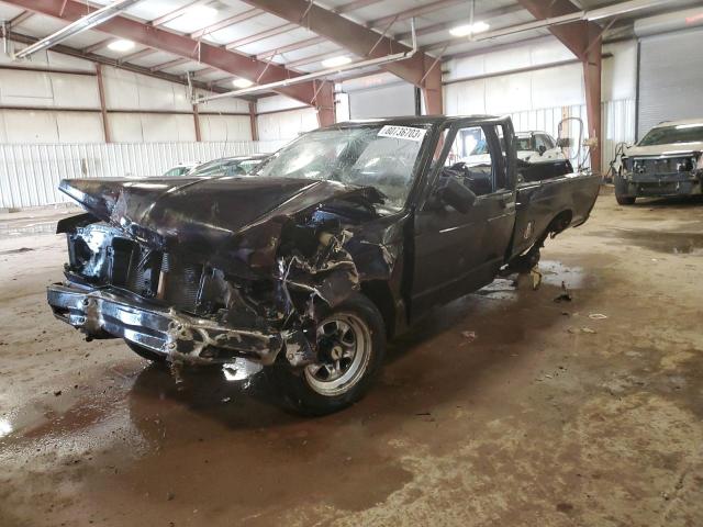 GMC ALL OTHER 1989 1gtbs14e2k2529231