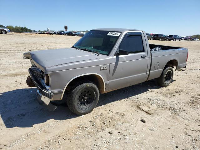 GMC ALL OTHER 1989 1gtbs14e9k2509719