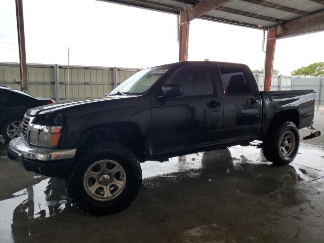 GMC CANYON 2005 1gtcs136358220125