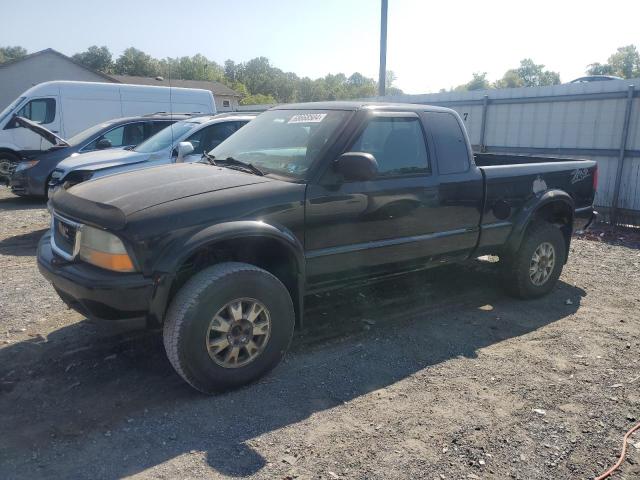 GMC SONOMA 2003 1gtct19x638189513