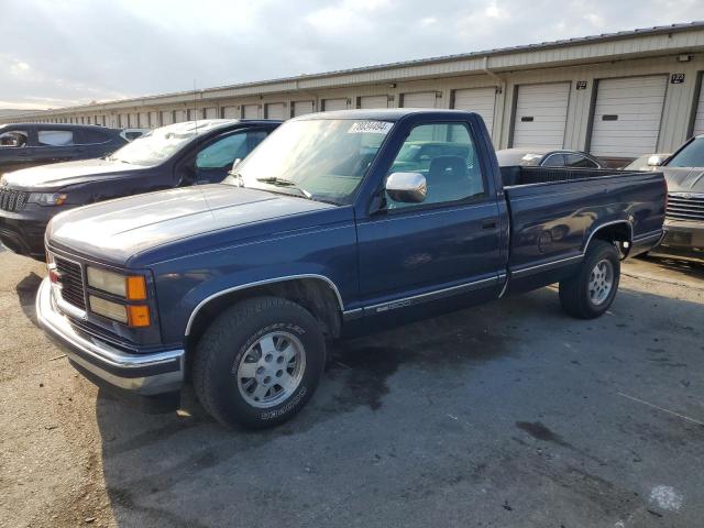 GMC SIERRA C15 1994 1gtdc14k1re529936