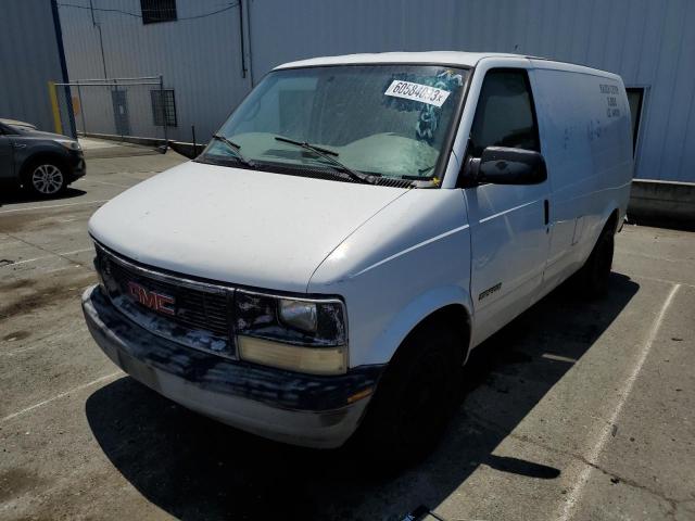 GMC SAVANA 2000 1gtdm19w4yb513223