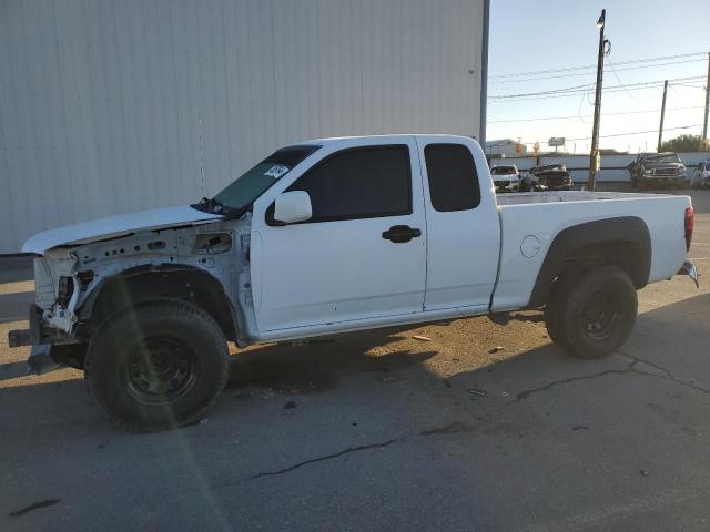 GMC CANYON 2009 1gtdt19e398147778