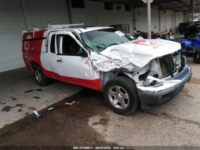 GMC CANYON 2012 1gte5mfe4c8168196