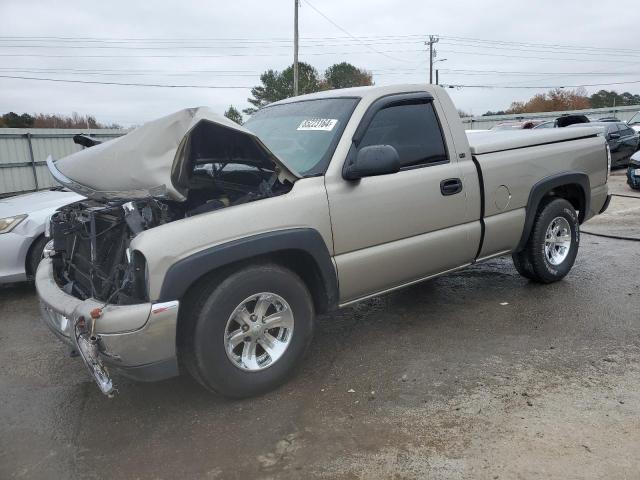 GMC NEW SIERRA 2001 1gtec14t01z131370