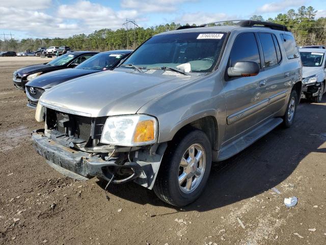 GMC NULL 2003 1gtec14w5xe517874