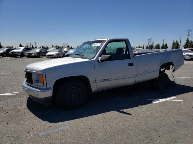 GMC SIERRA C15 1998 1gtec14wxwz517540