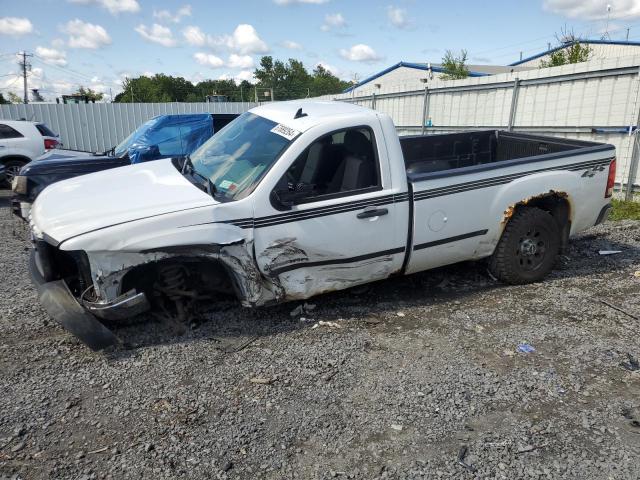 GMC SIERRA K15 2008 1gtek14cx8z332979