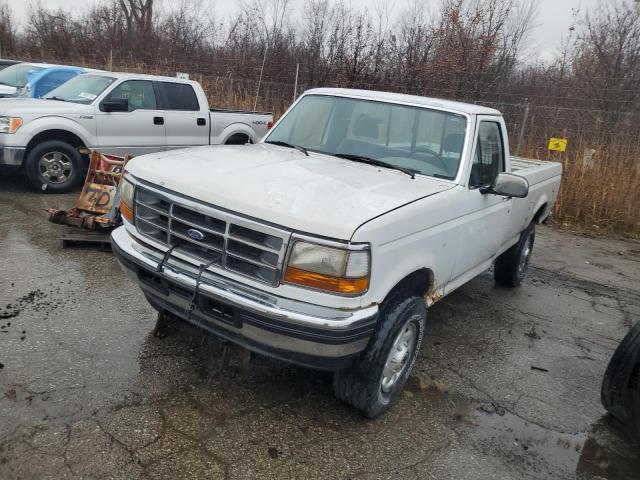 GMC NEW SIERRA 1999 1gtek14t7xe540050