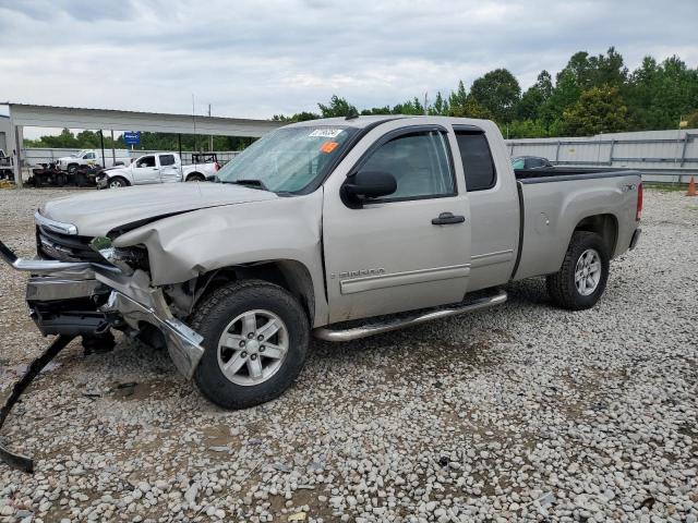 GMC SIERRA K15 2008 1gtek19c38e194136