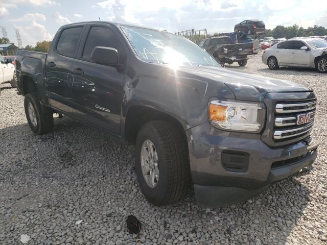 GMC CANYON 2015 1gtg5aea5f1206389