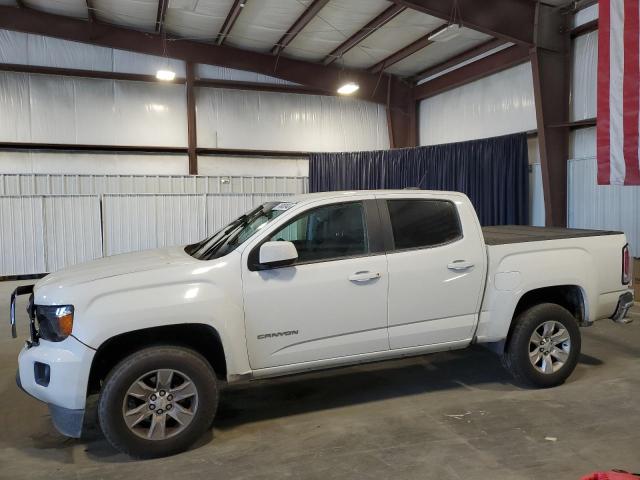 GMC CANYON 2015 1gtg5be30f1177052