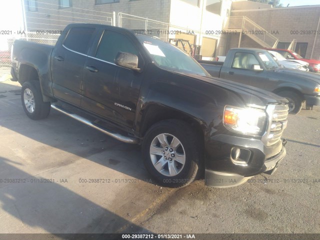 GMC CANYON 2015 1gtg5be31f1272025