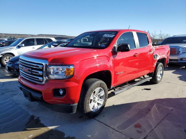 GMC CANYON 2015 1gtg5be32f1153688