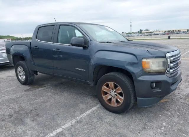 GMC CANYON 2015 1gtg5be32f1184164