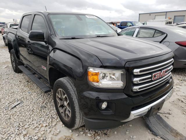 GMC CANYON 2015 1gtg5be32f1214179