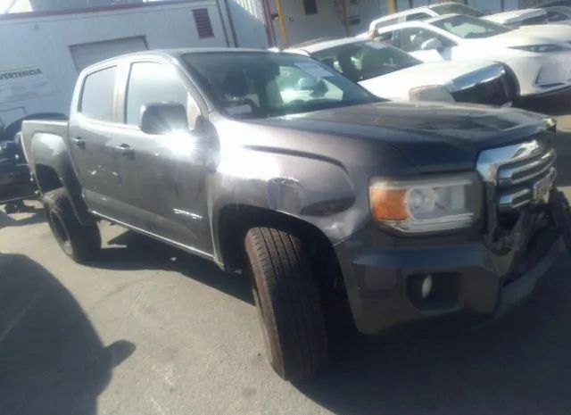 GMC CANYON 2015 1gtg5be32f1224906