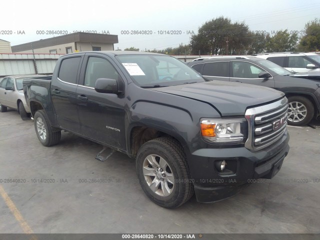 GMC CANYON 2015 1gtg5be34f1213759