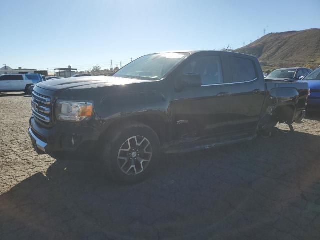 GMC CANYON 2015 1gtg5be36f1140863