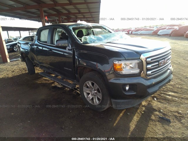 GMC CANYON 2015 1gtg5be37f1115194