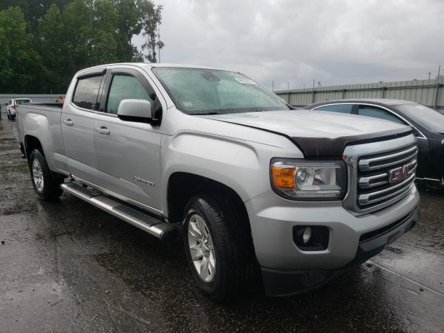 GMC CANYON SLE 2015 1gtg5be37f1185035