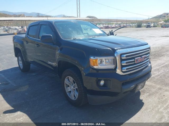 GMC CANYON 2015 1gtg5be37f1207969