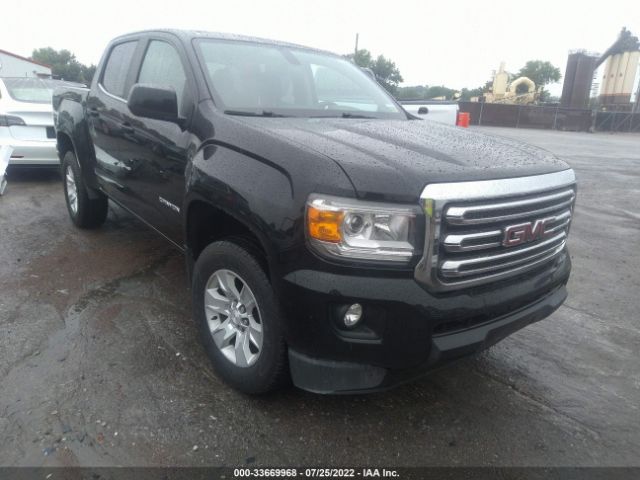 GMC CANYON 2015 1gtg5be38f1244772