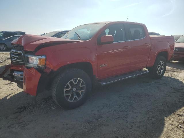 GMC CANYON 2015 1gtg5be3xf1172165