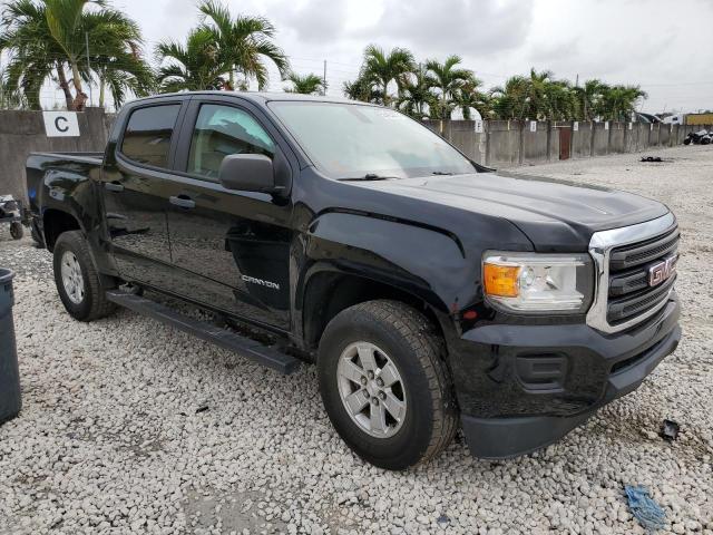 GMC CANYON 2016 1gtg5bea8g1291686