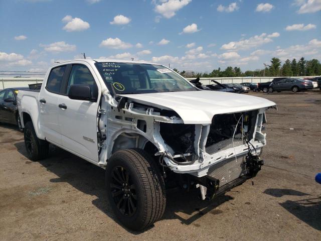 GMC CANYON 2021 1gtg5ben3m1140723